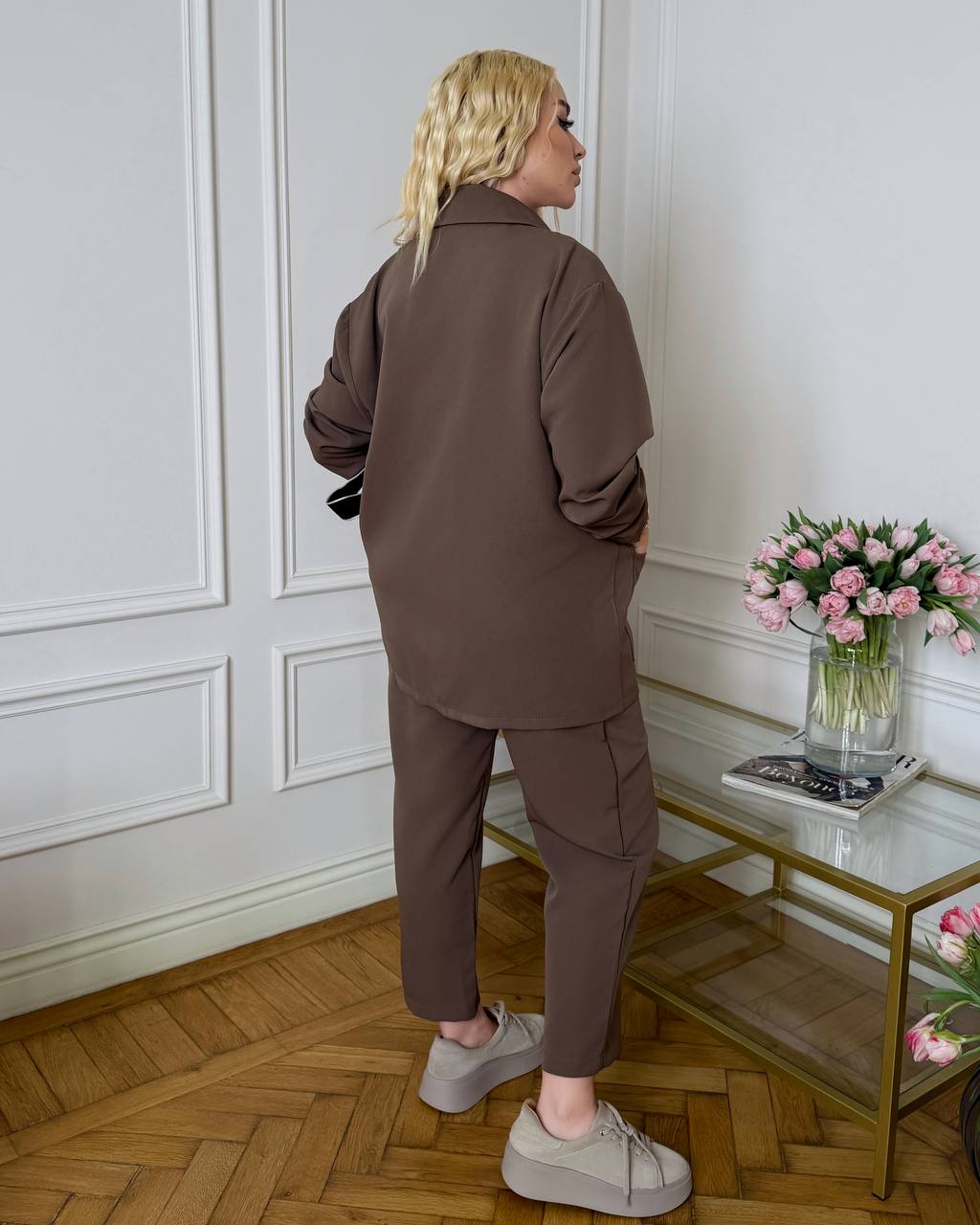 Костюм 05032602