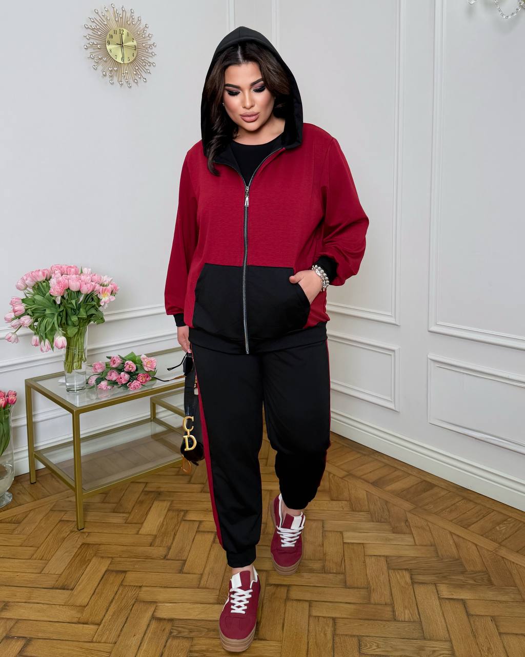 Костюм 14032605