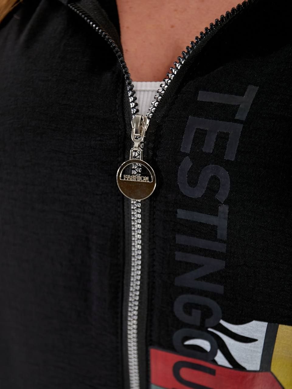 Костюм 30042606