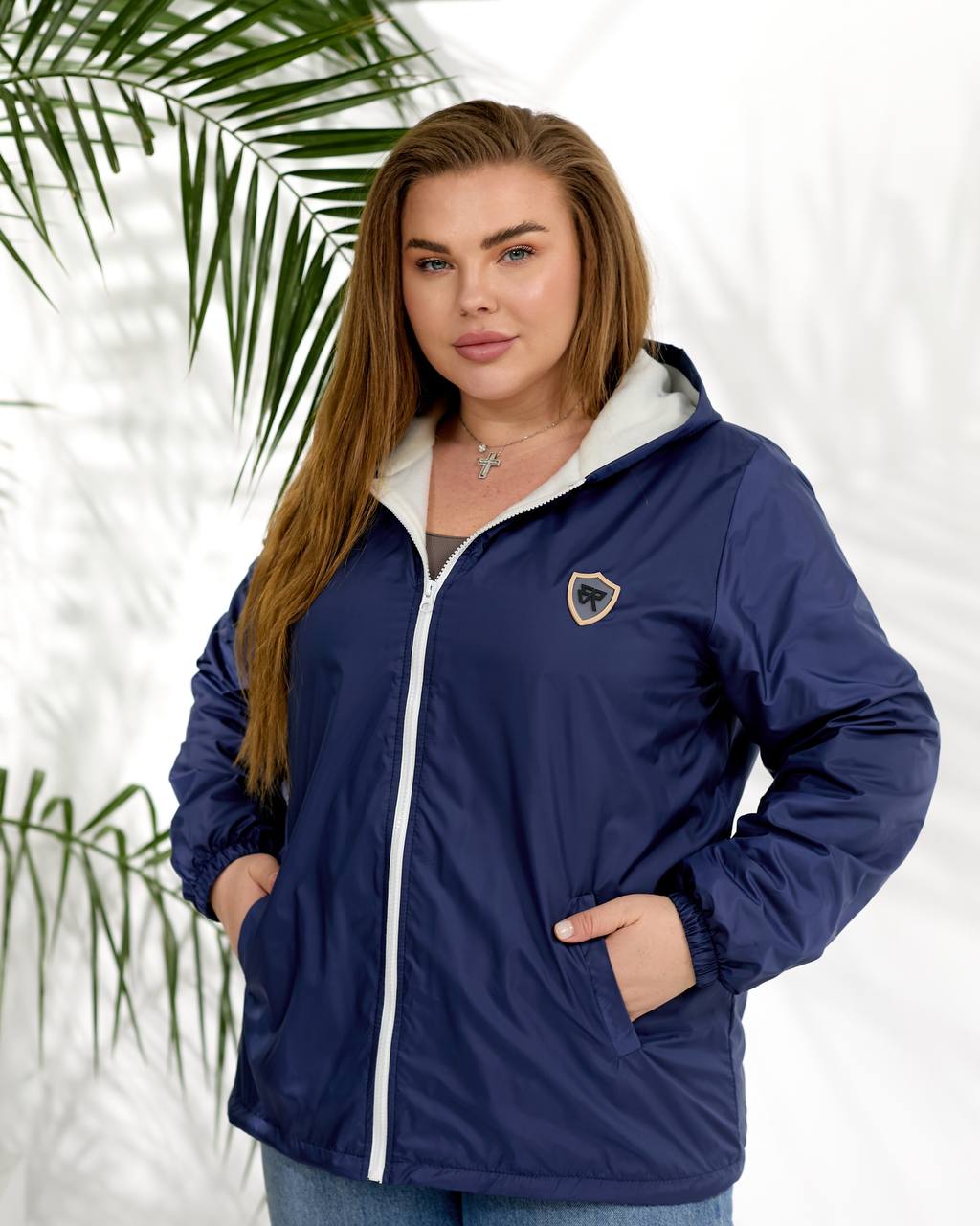 Вітрівка 14032626