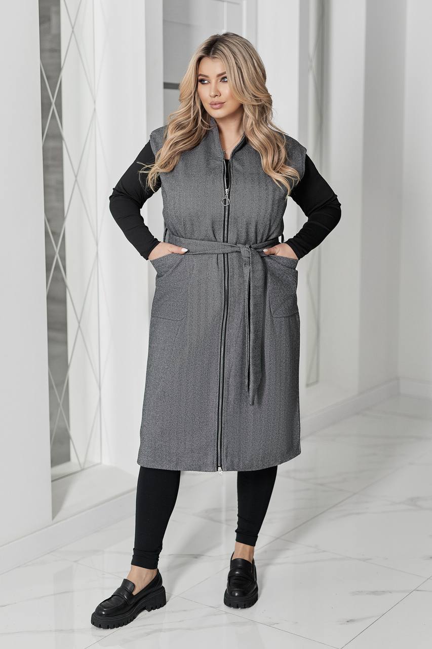 Кардиган 26032610