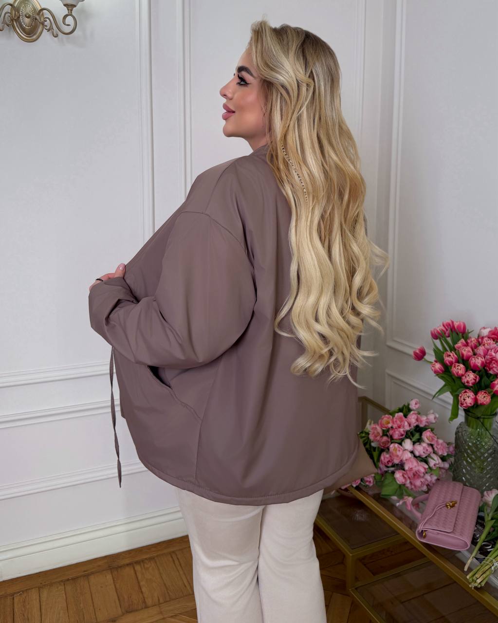 Вітрівка 13032615