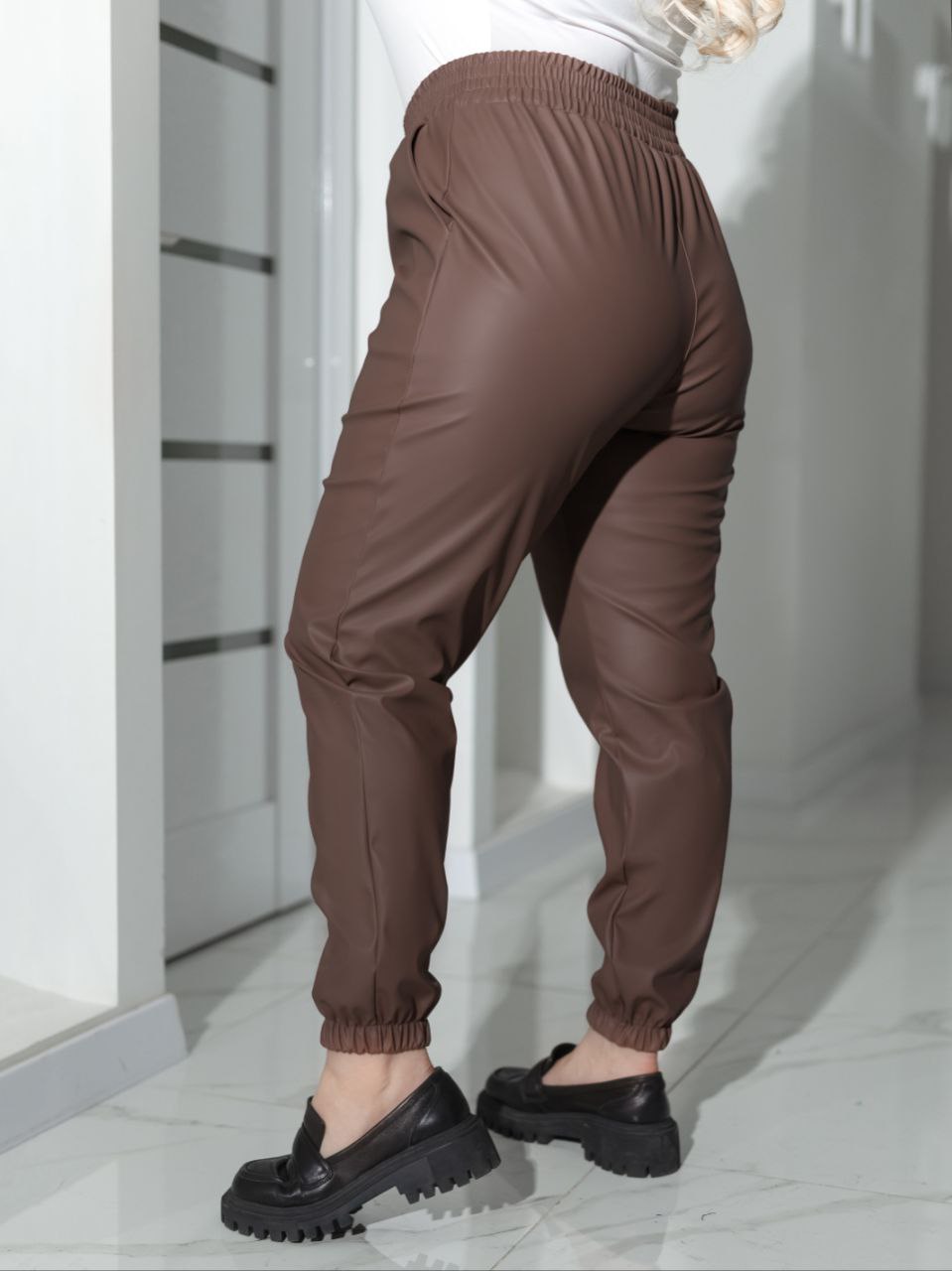 Джоггери 13032602