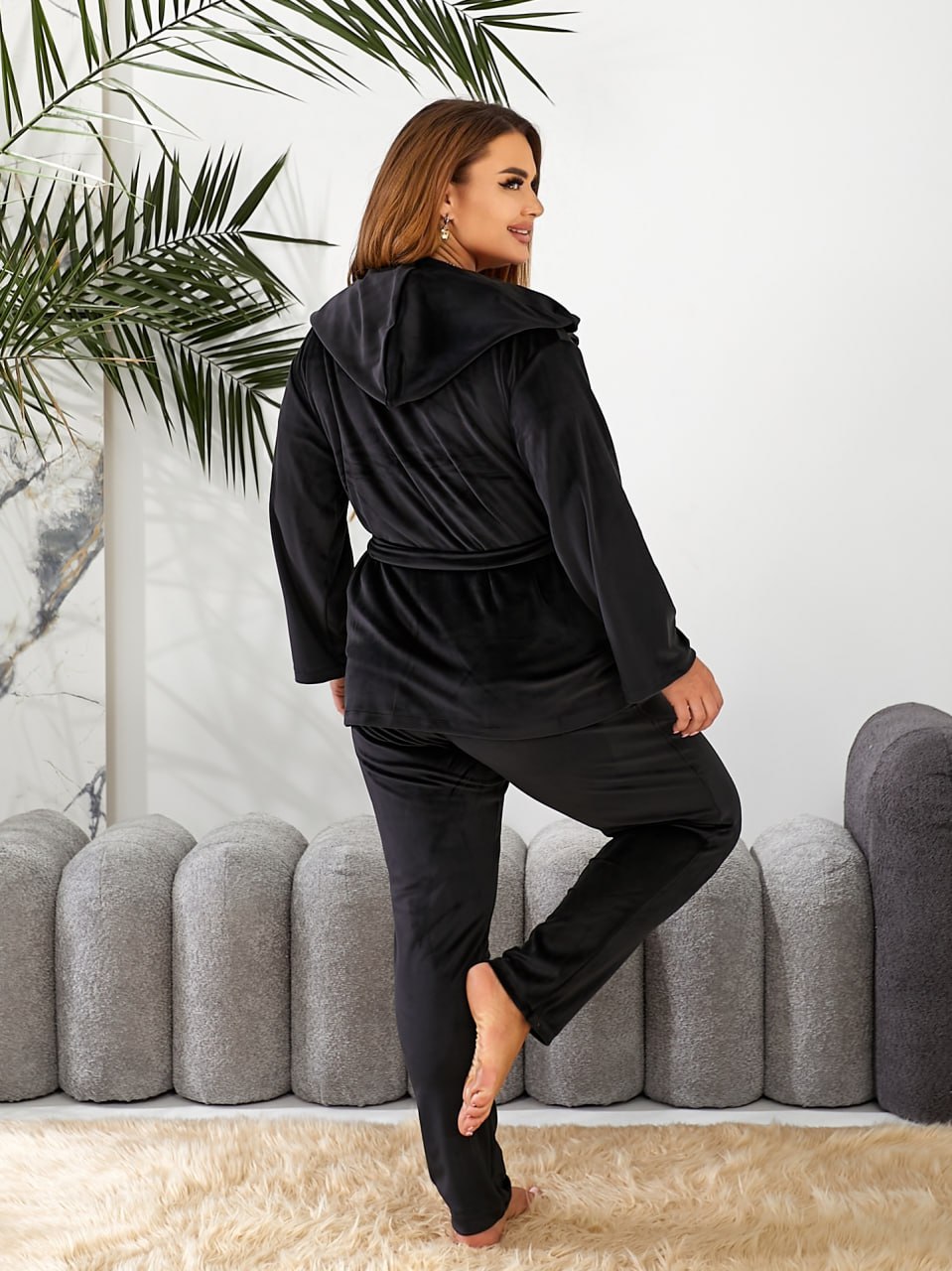 Костюм 20032608