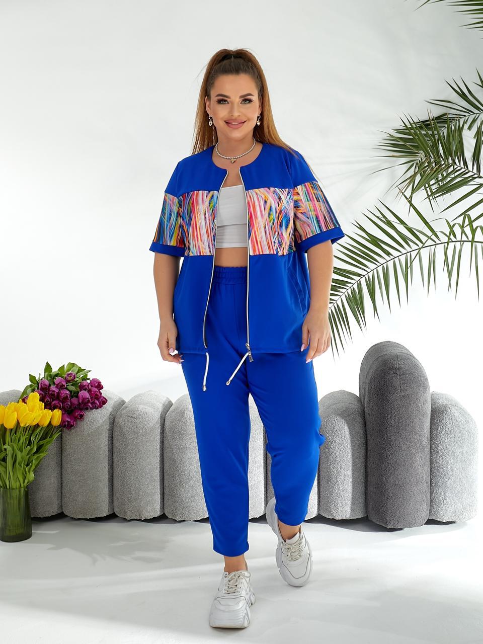 Костюм 14032613