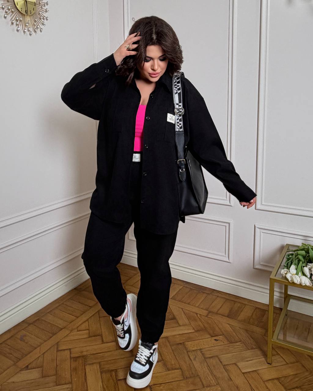 Костюм 02032605