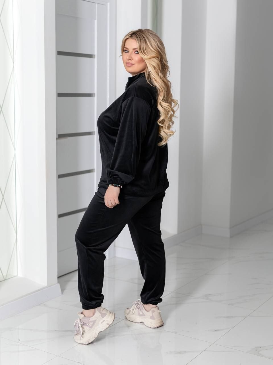 Костюм 23032601