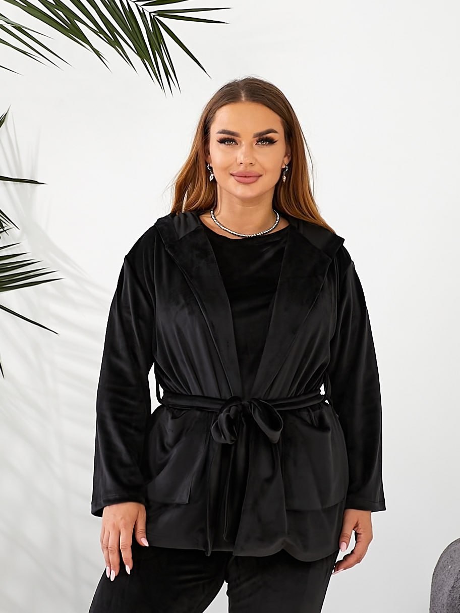 Костюм 20032608