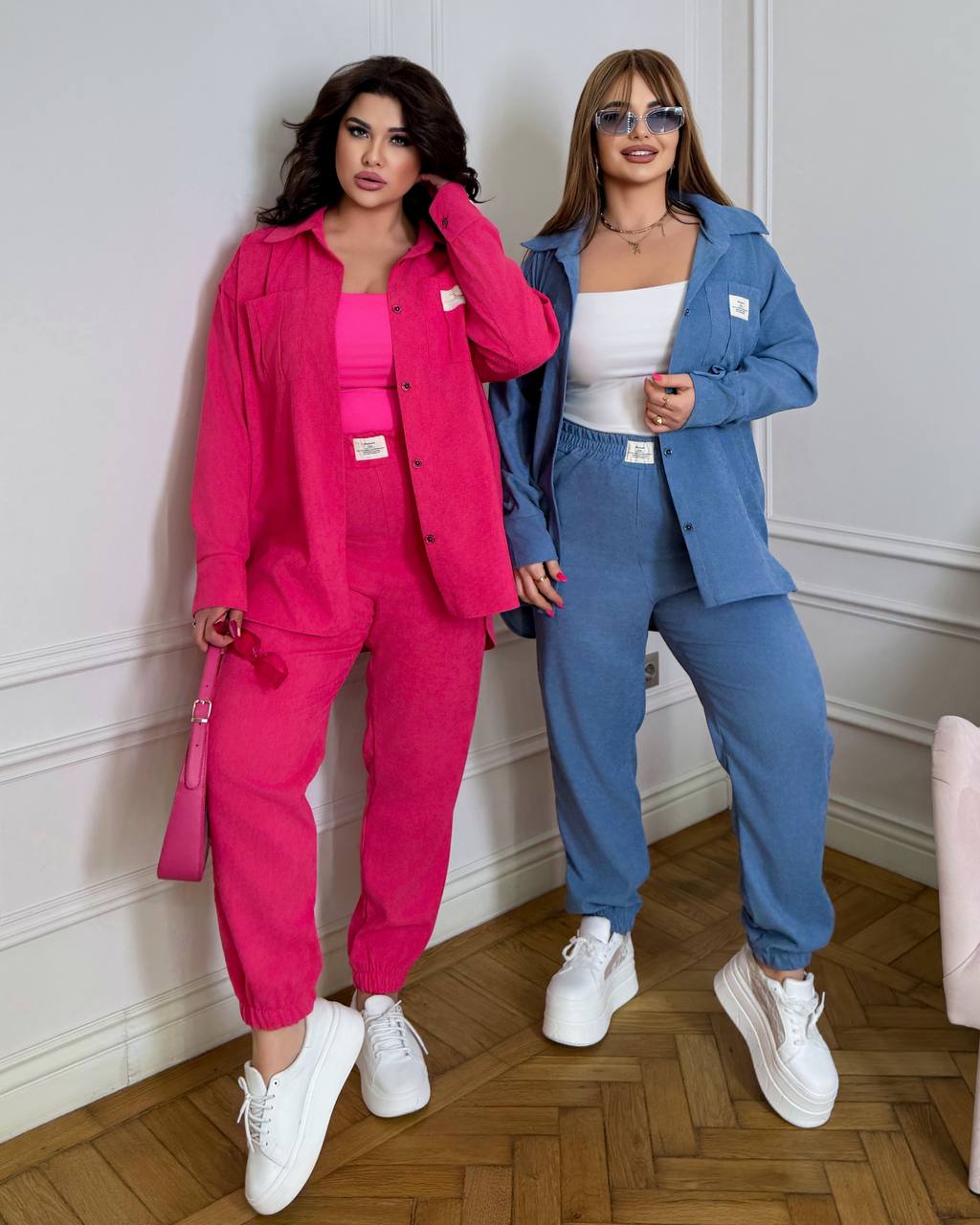 Костюм 02032605