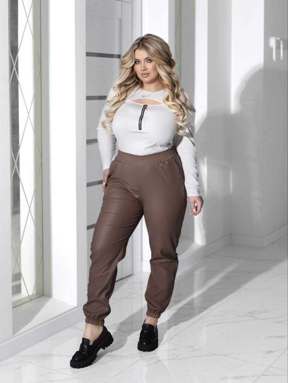 Джоггери 13032602