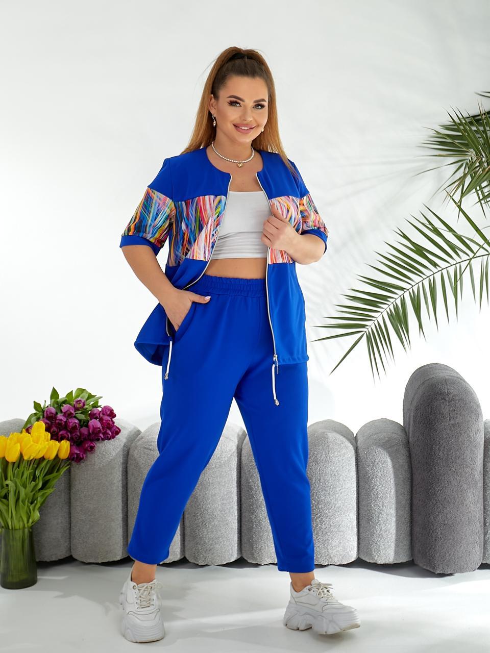 Костюм 14032613