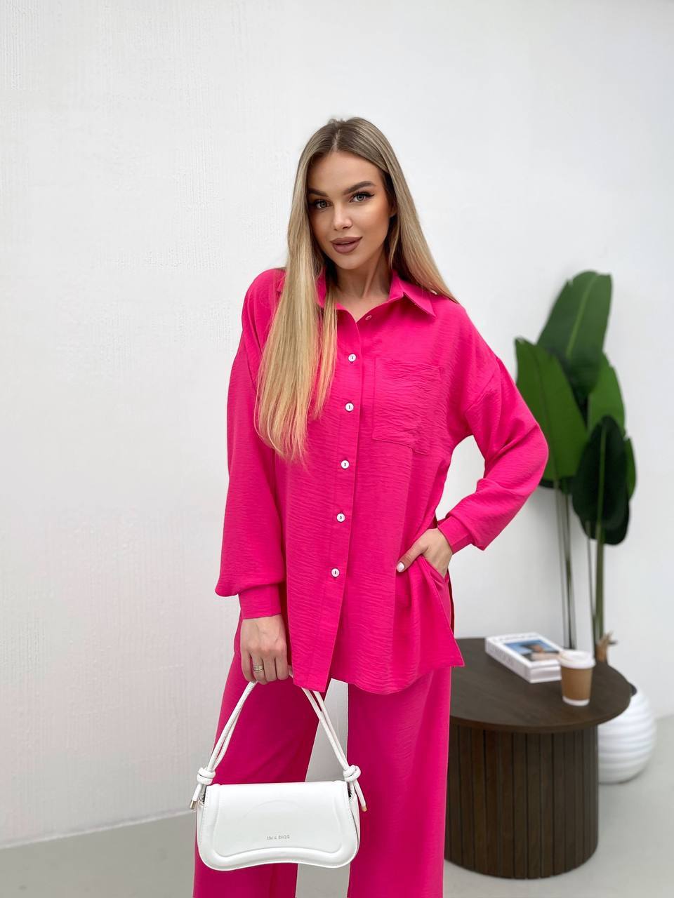 Костюм 20032627