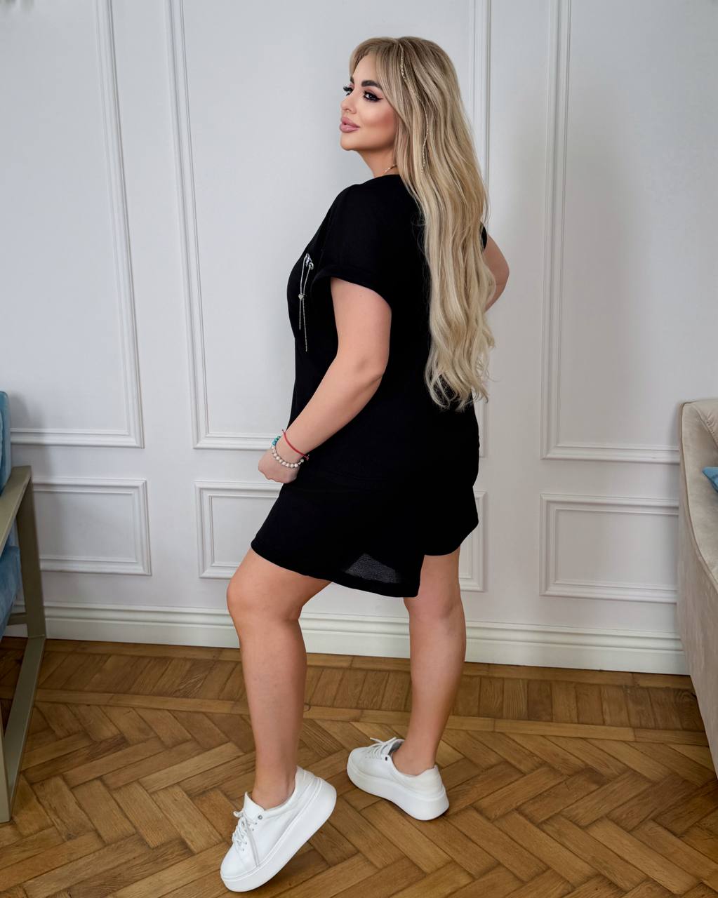 Костюм 17032600