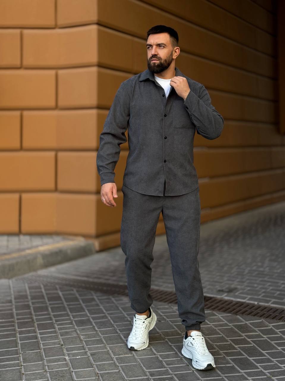 Костюм 24032603