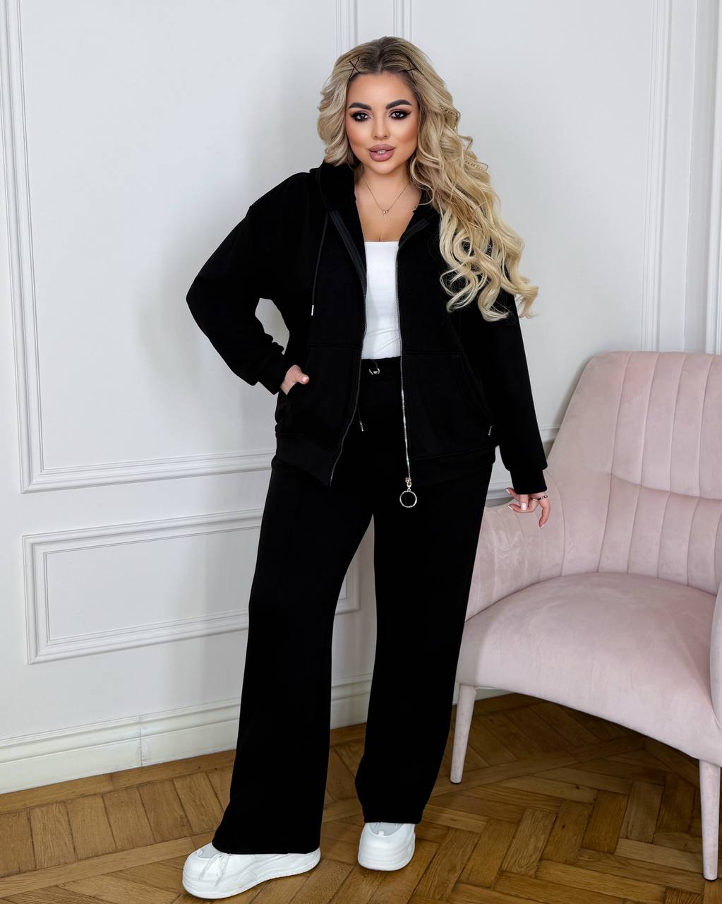 Костюм 02032606