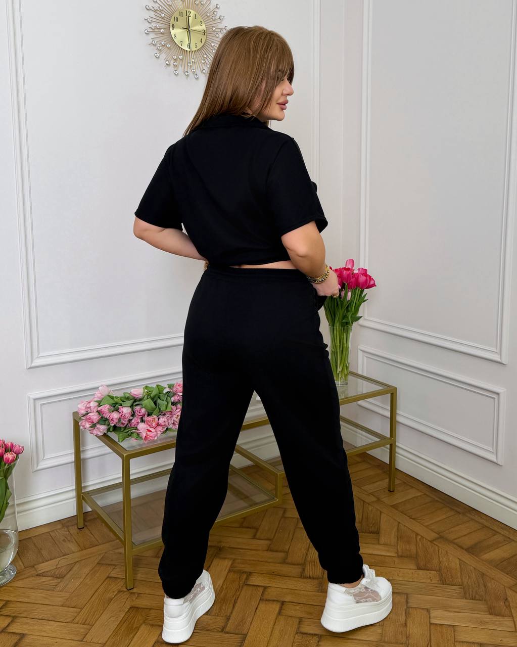 Костюм 16032602