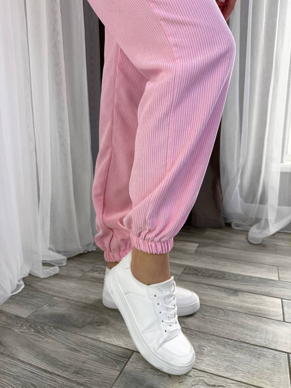 Костюм 07032608