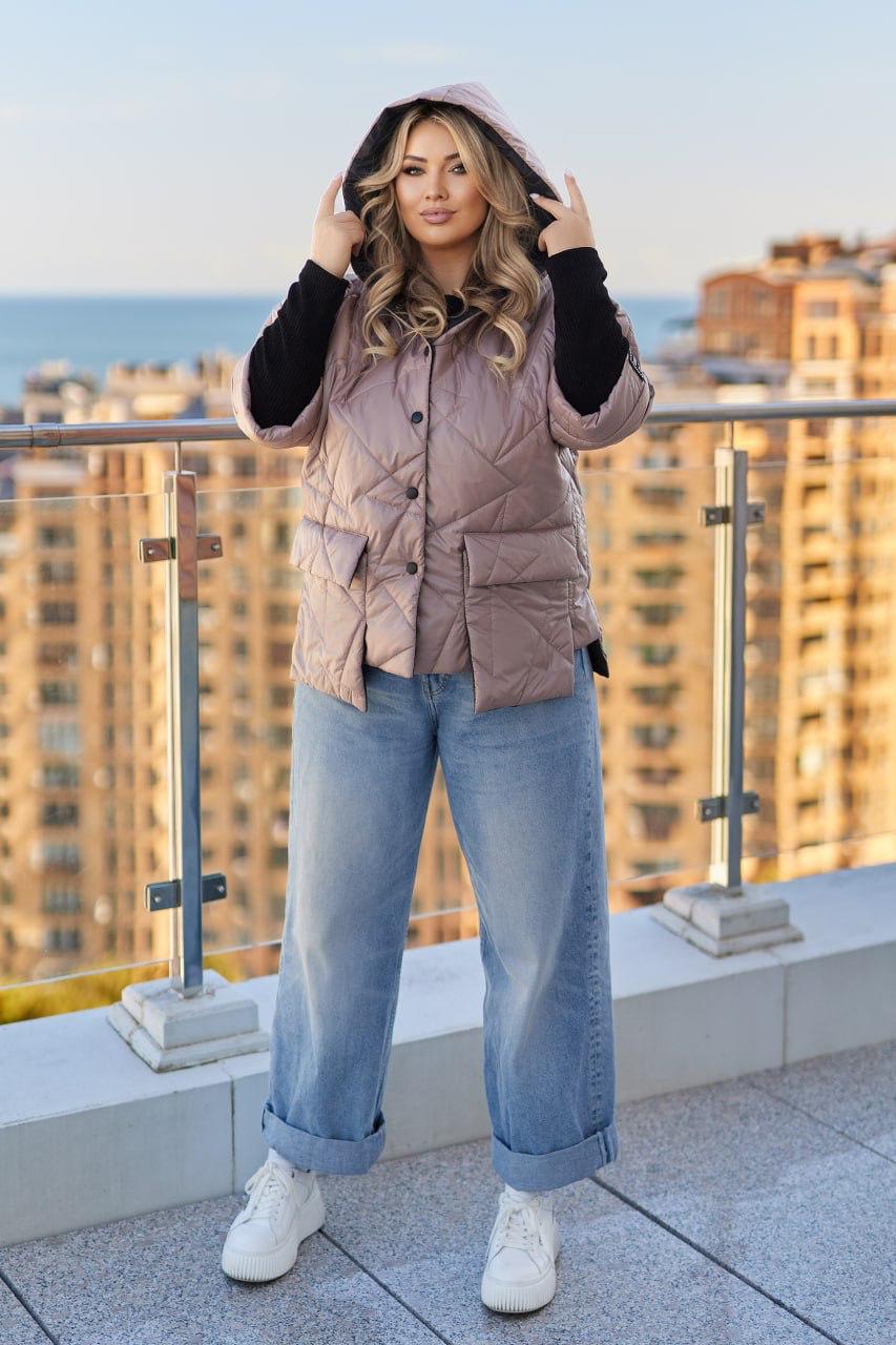 Куртка 14032618