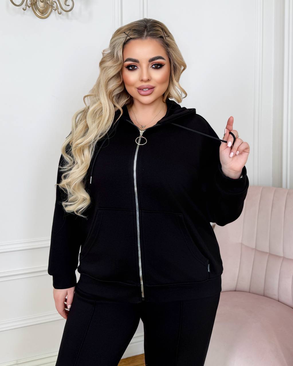 Костюм 02032606