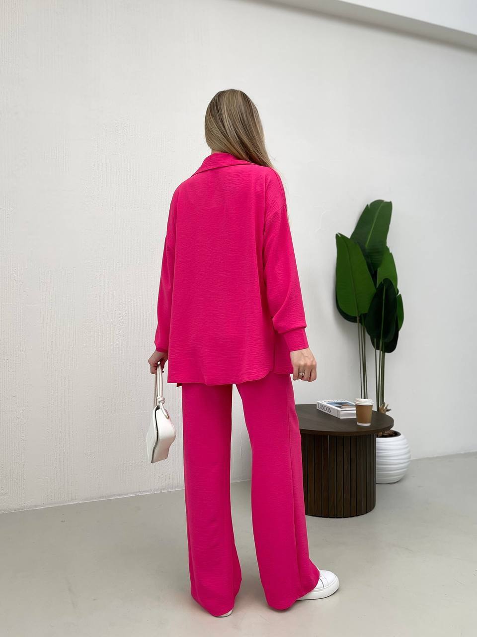 Костюм 20032627