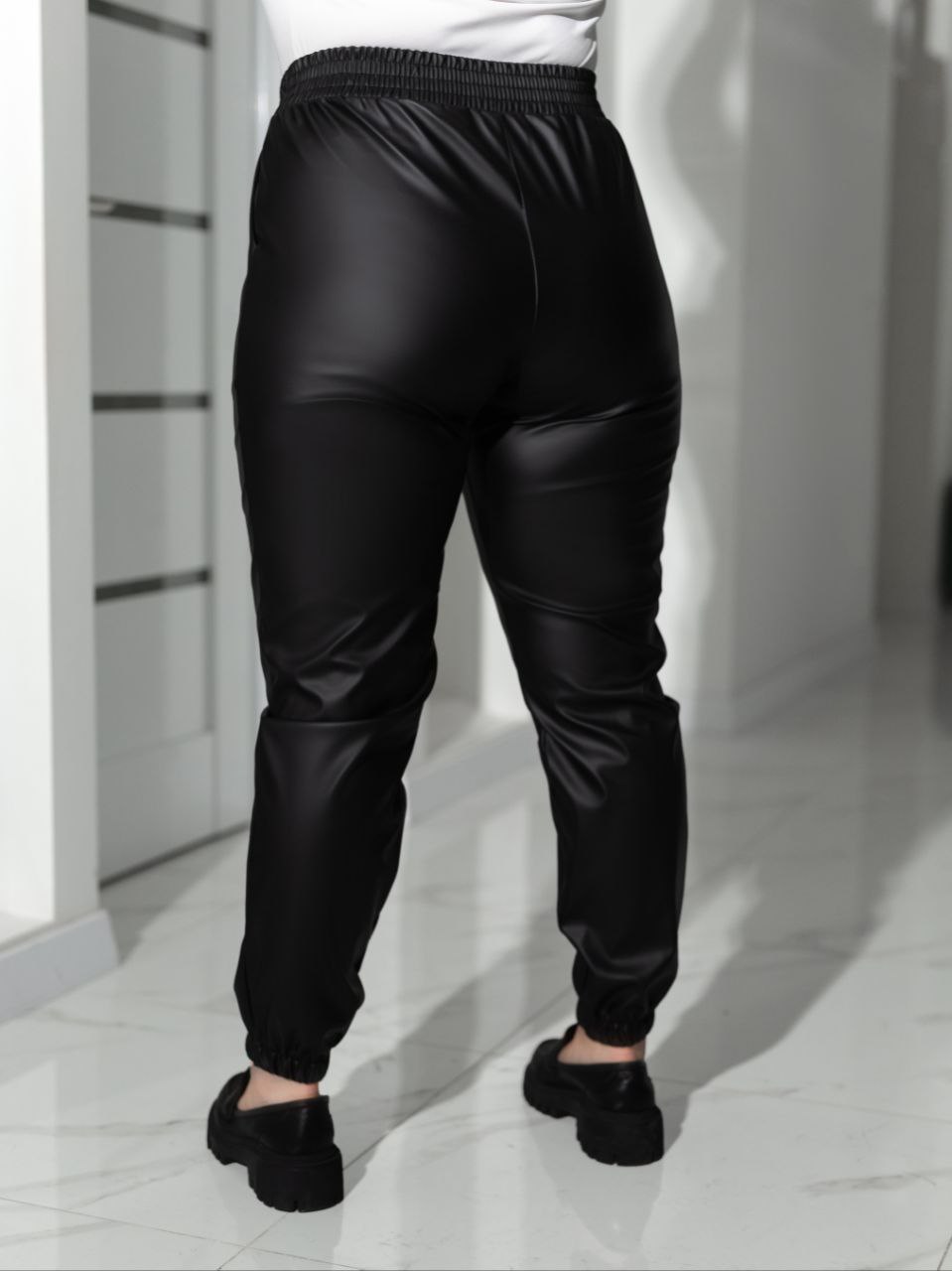 Джоггери 13032602