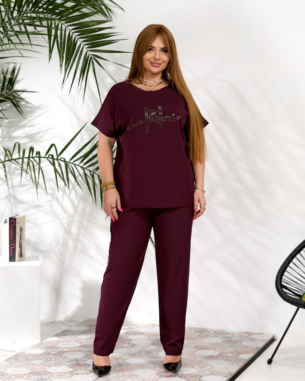 Костюм 05032600