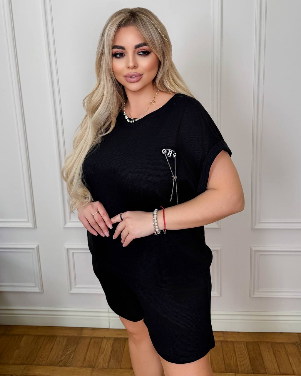 Костюм 17032600