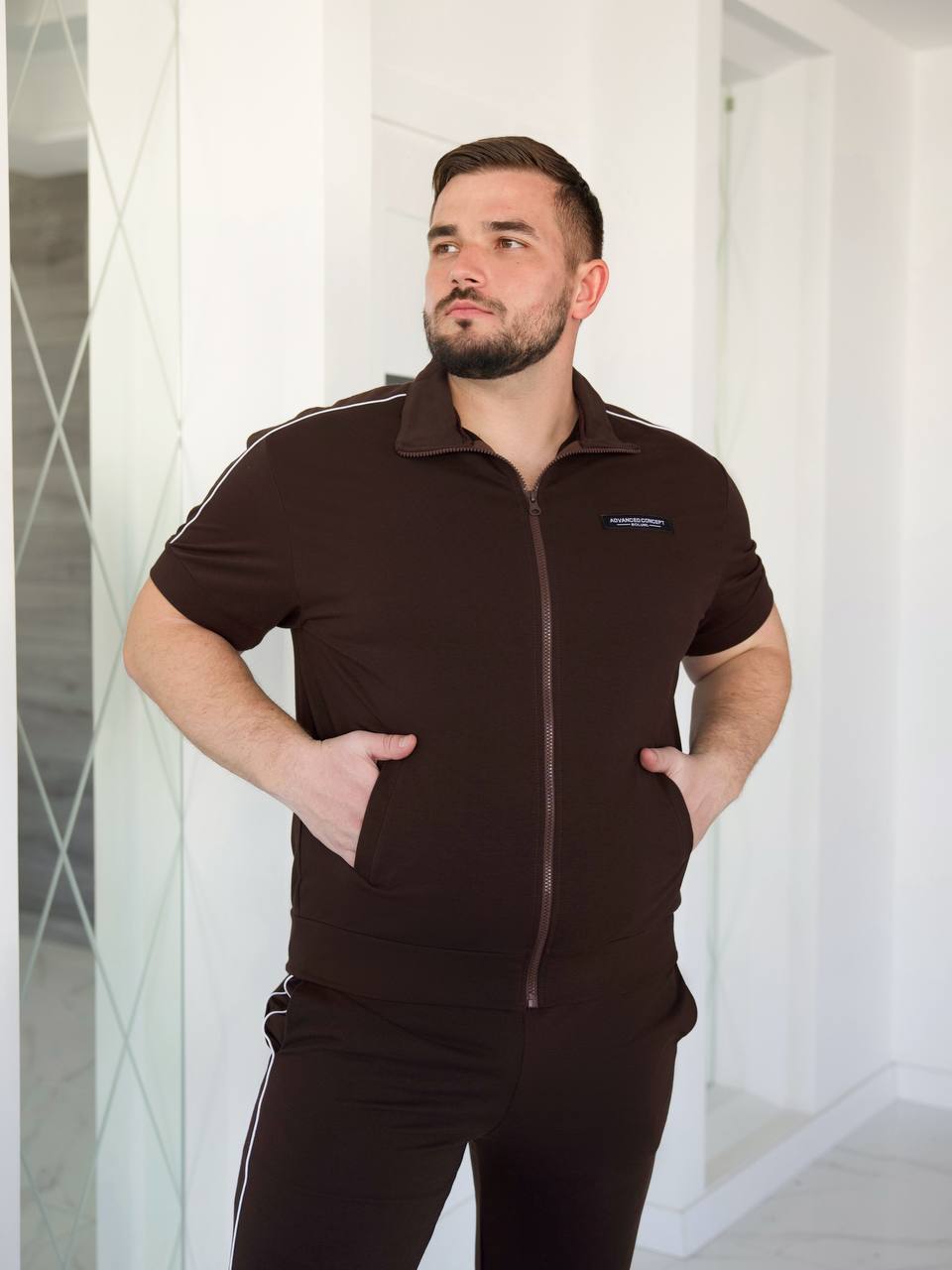 Костюм 14032630