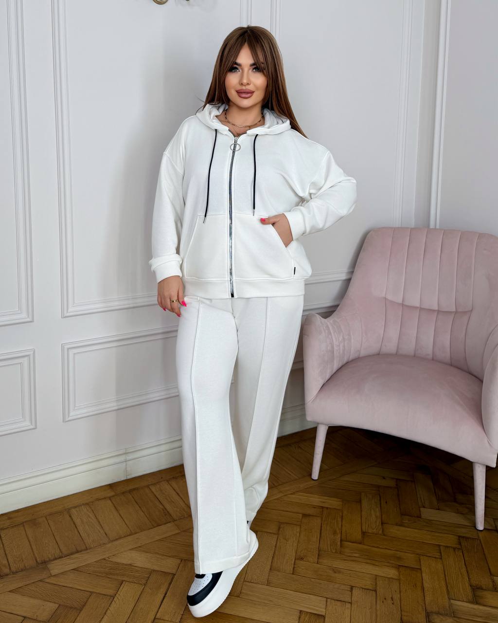 Костюм 02032606