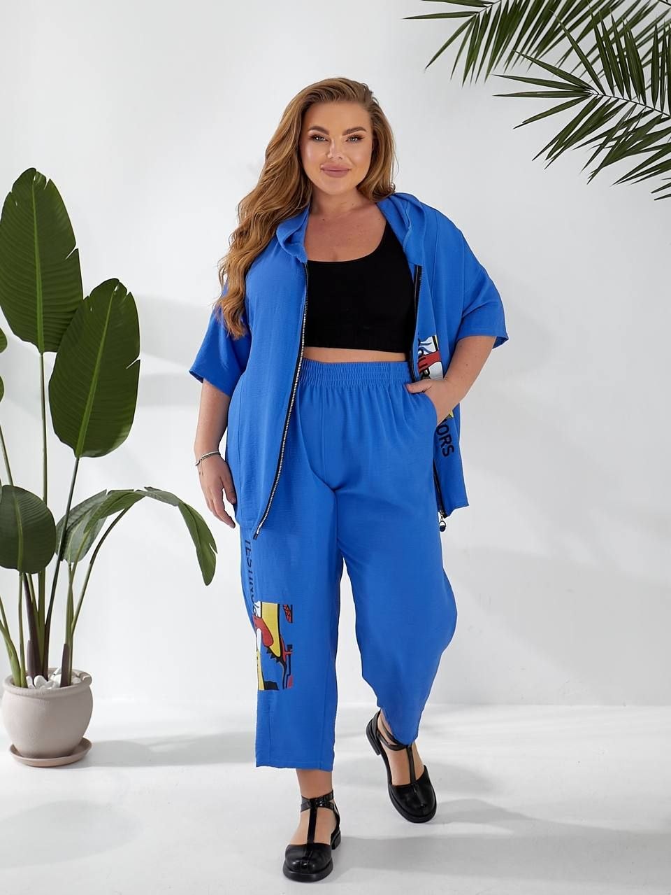 Костюм 30042606