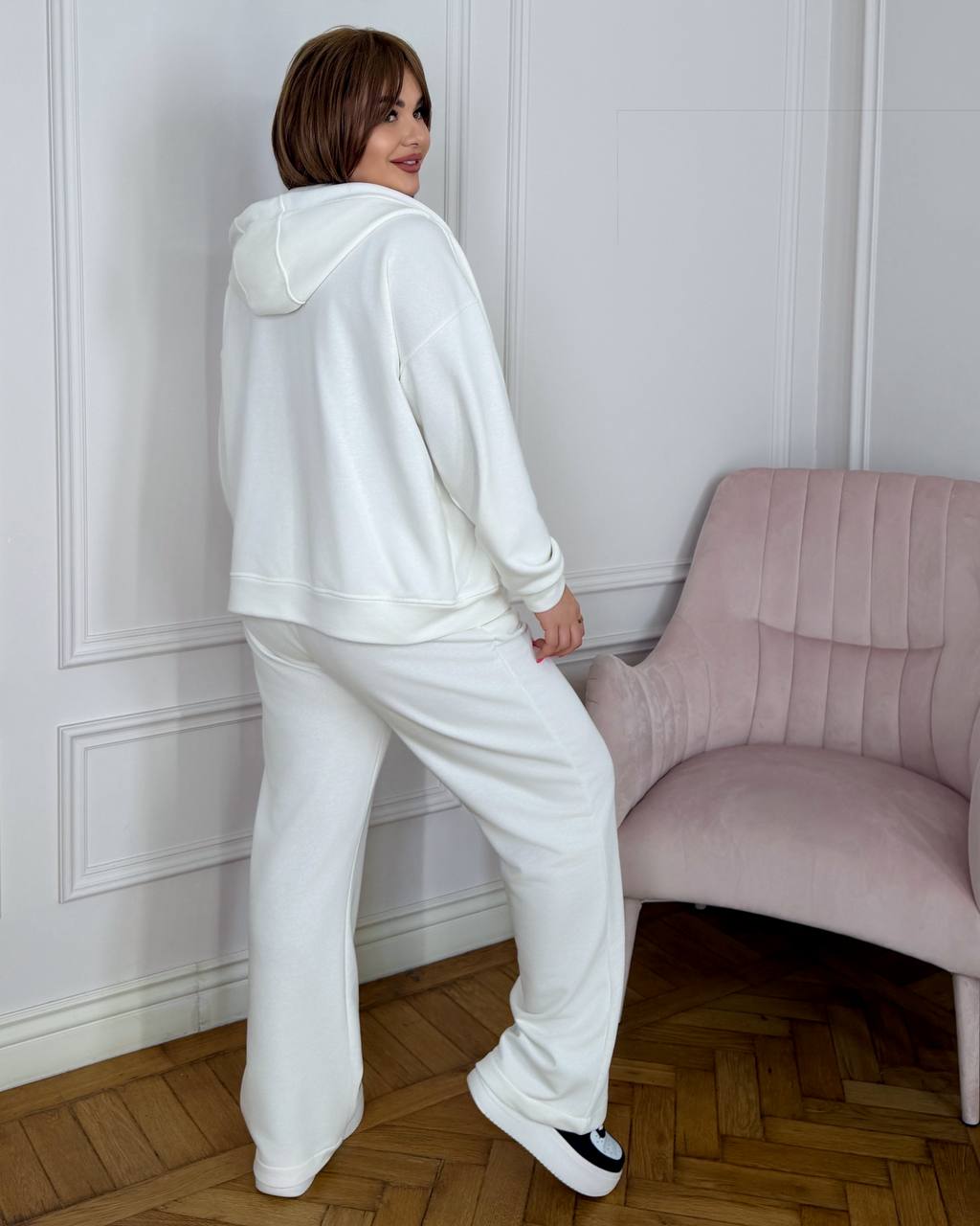 Костюм 02032606