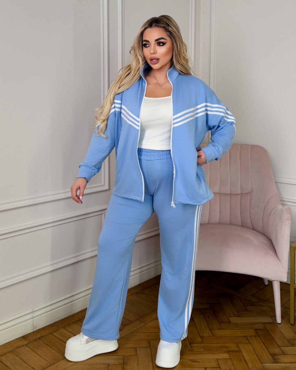 Костюм 04032601