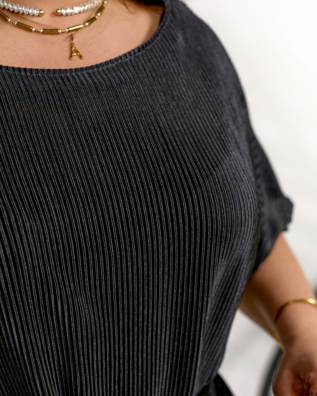 Костюм 05032601