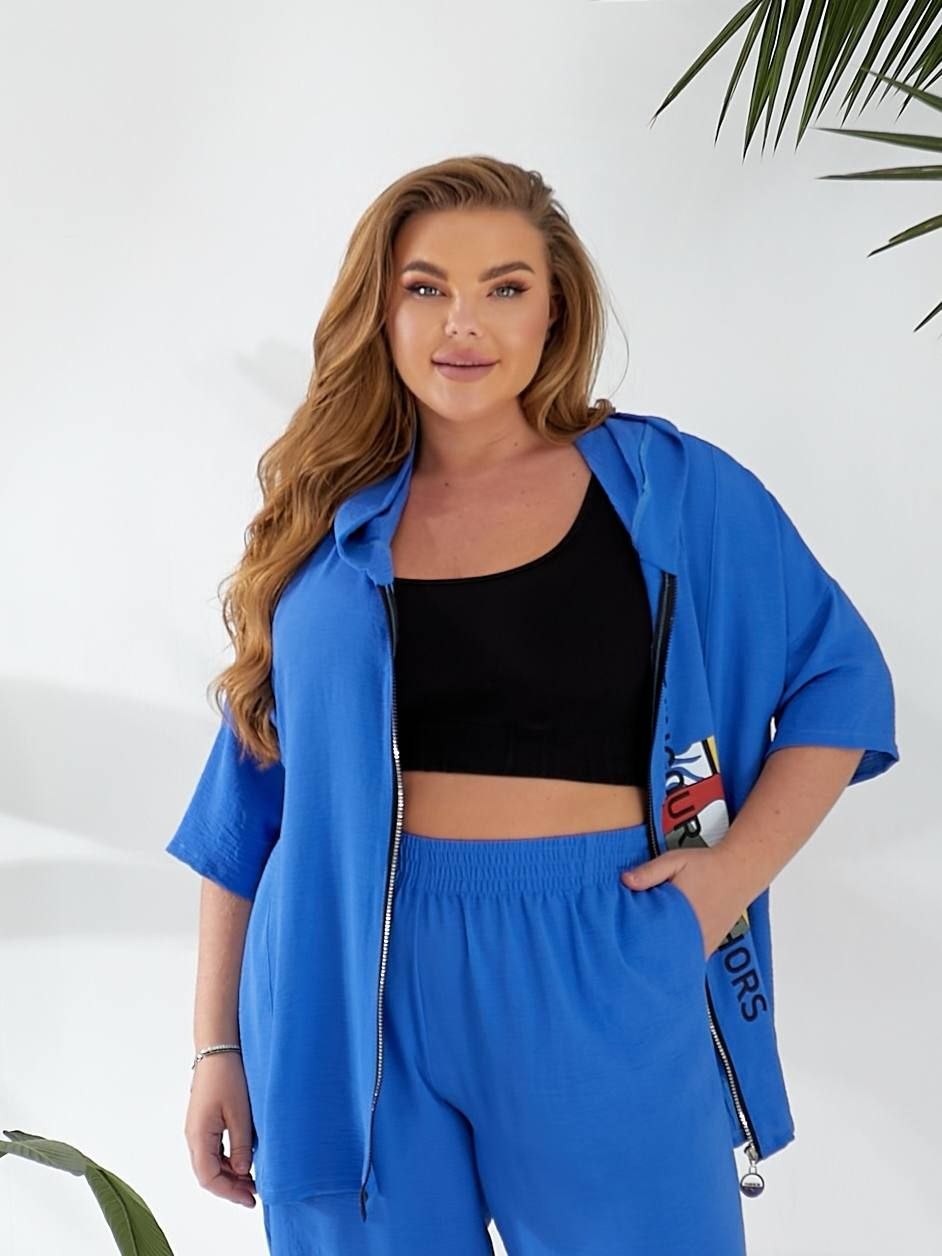 Костюм 30042606