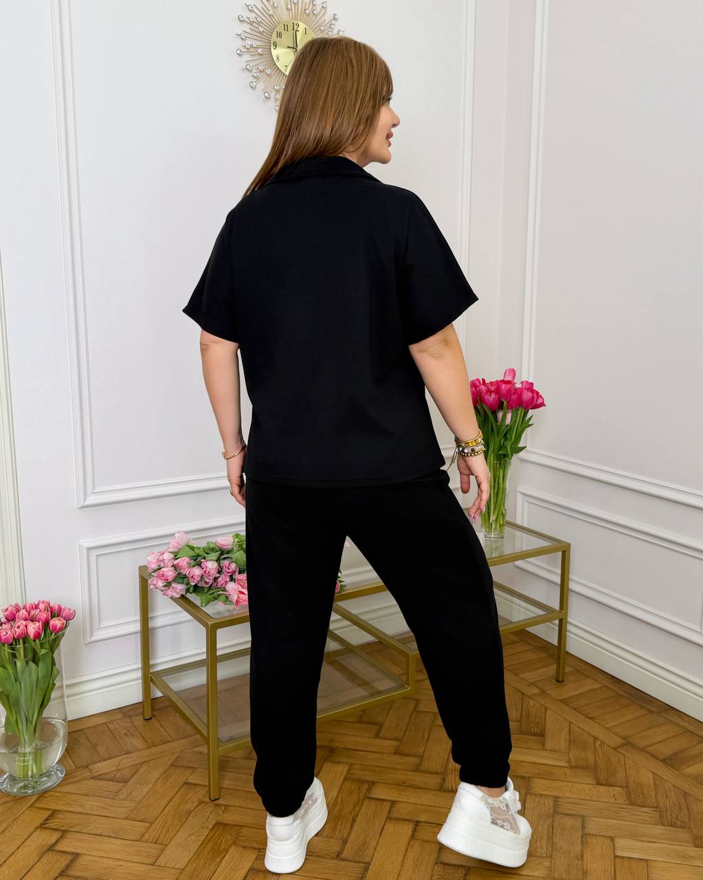 Костюм 16032602