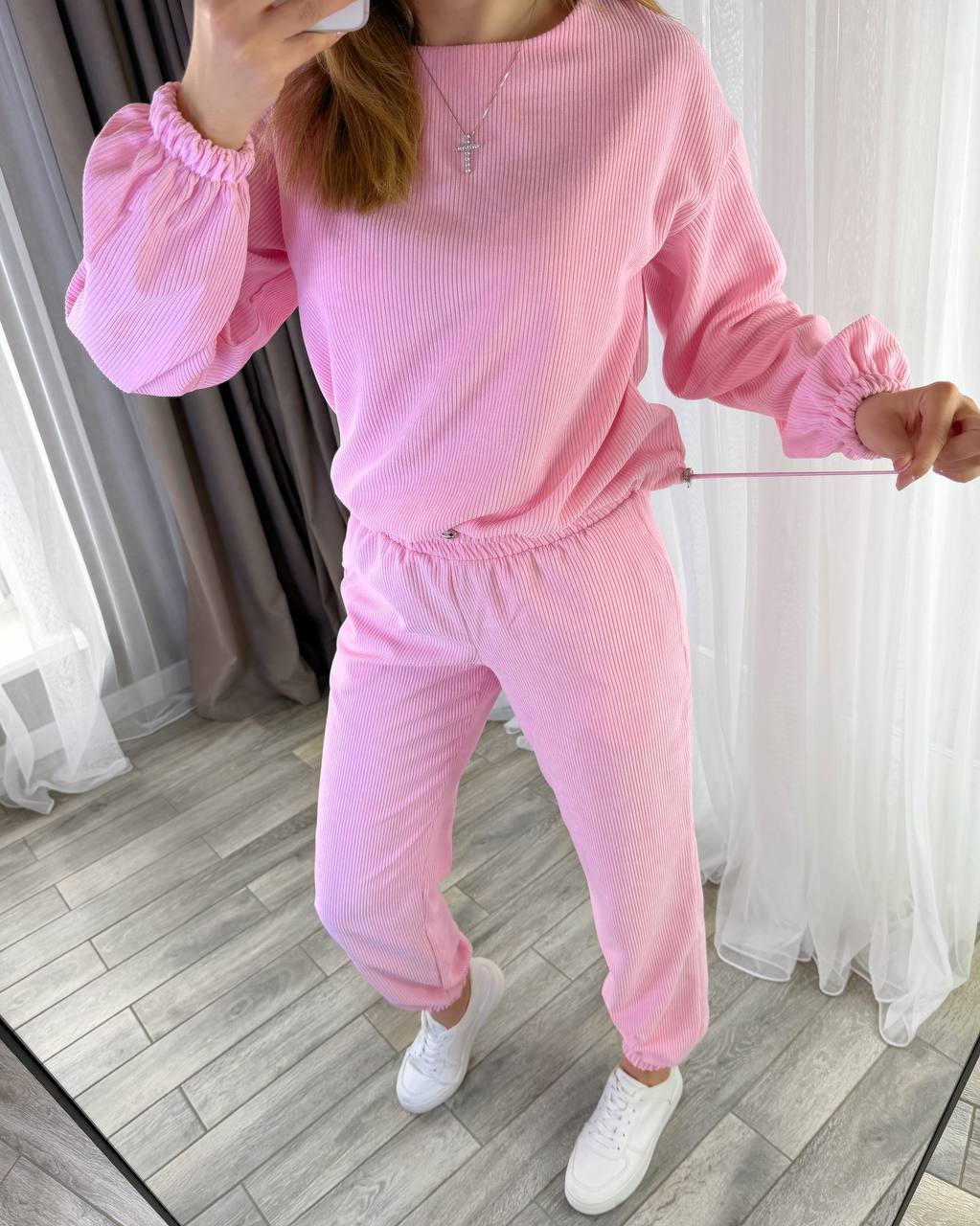 Костюм 07032608