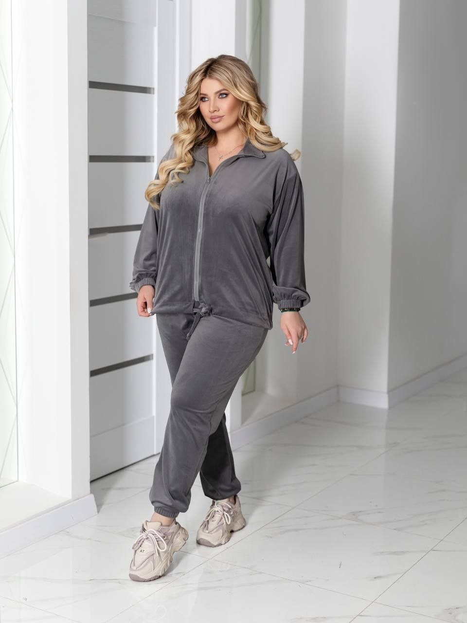 Костюм 23032601