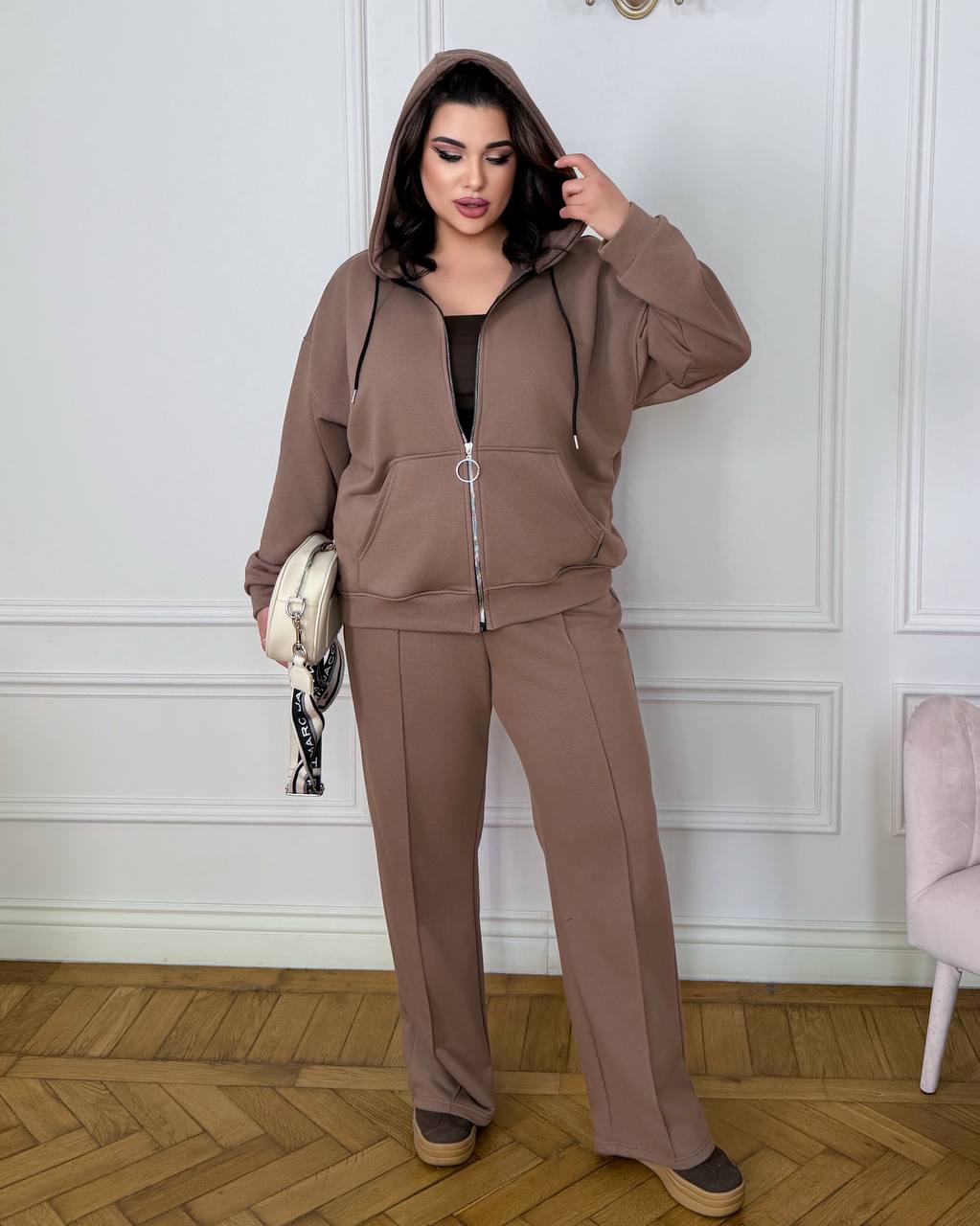 Костюм 02032606