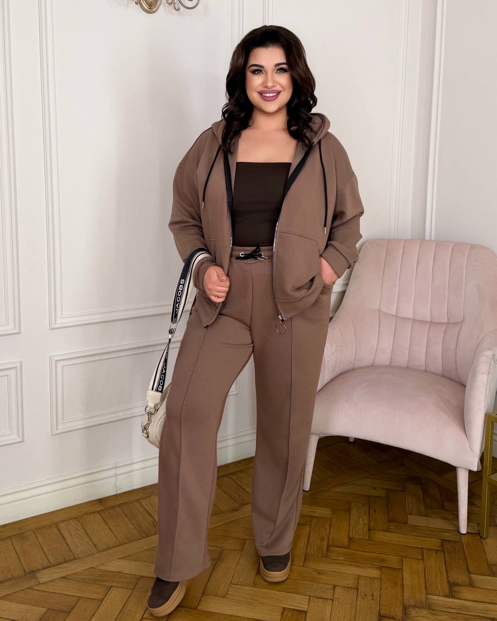 Костюм 02032606