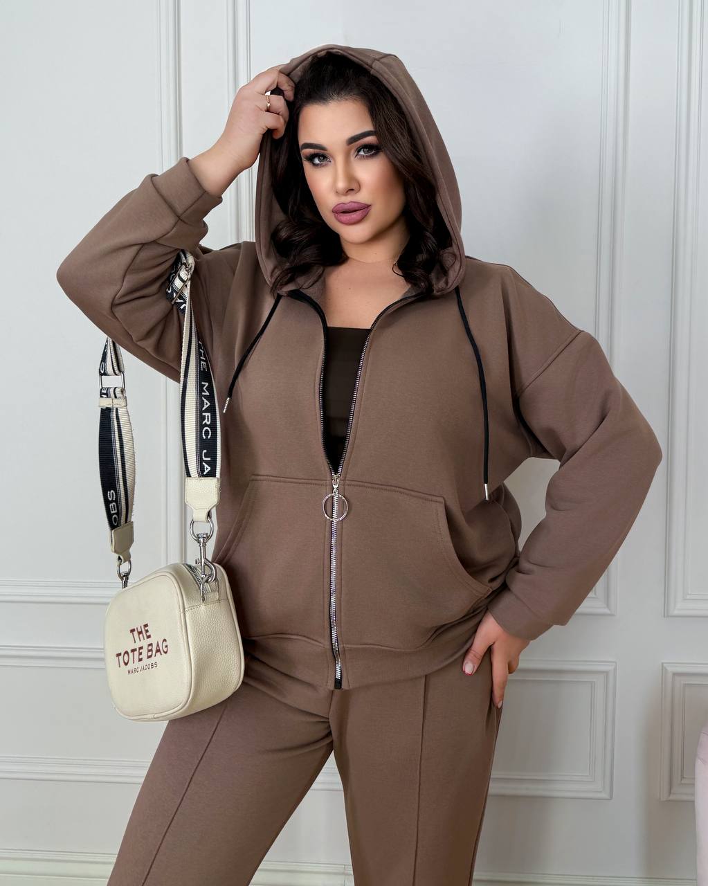 Костюм 02032606