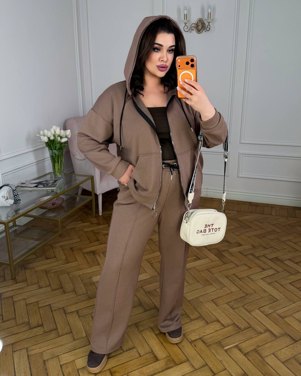 Костюм 02032606