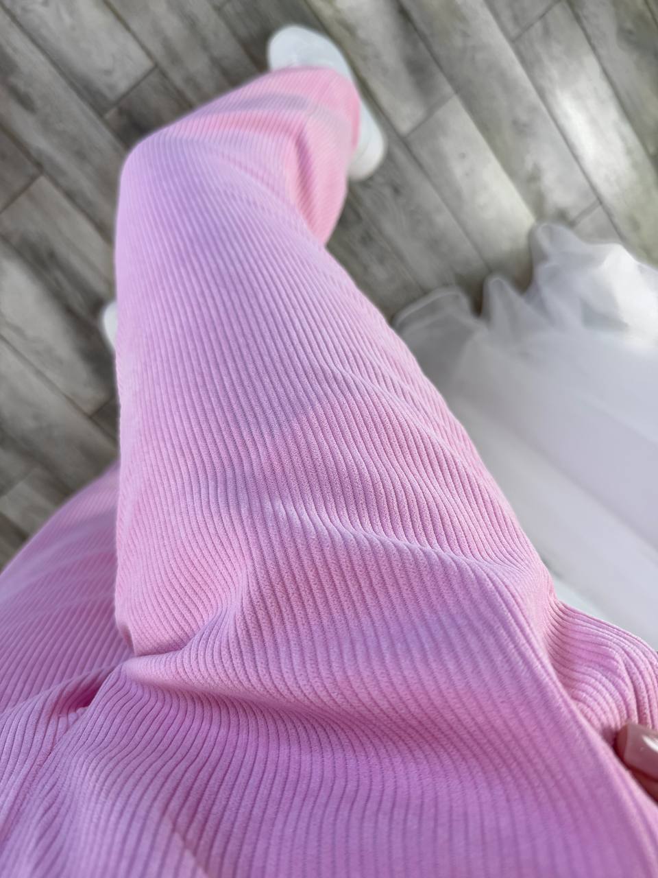 Костюм 07032608