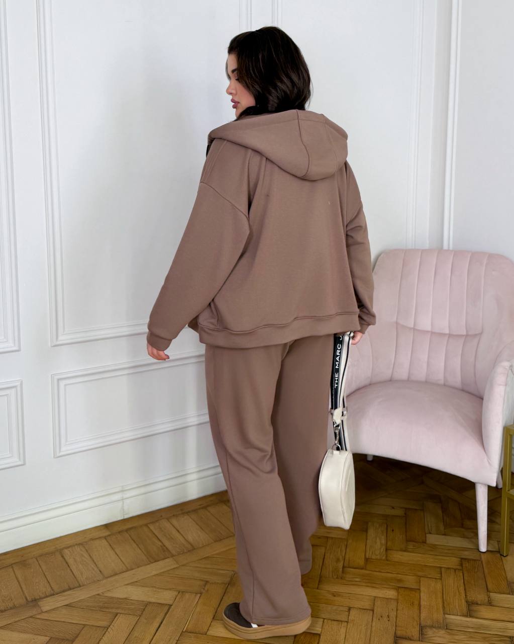 Костюм 02032606