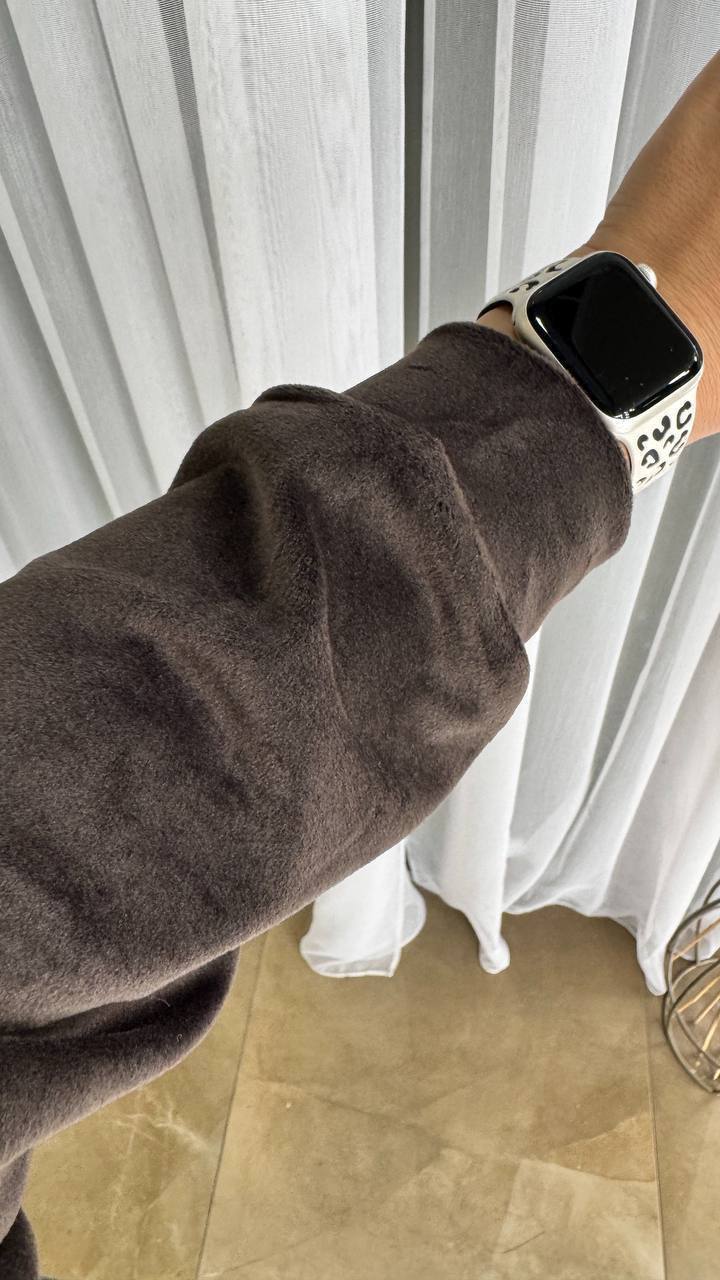 Костюм 13032609