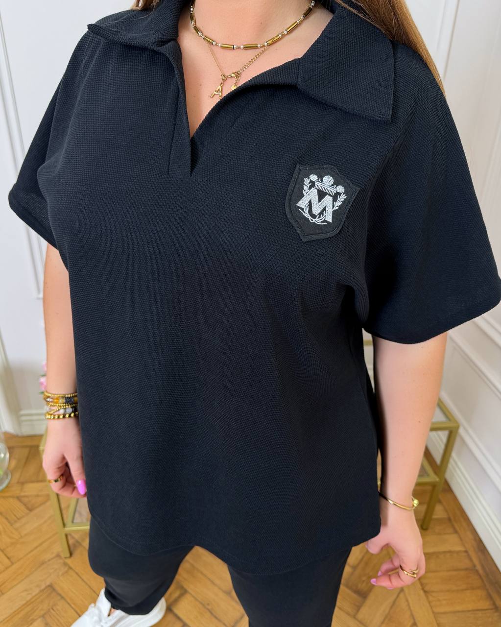 Костюм 16032602