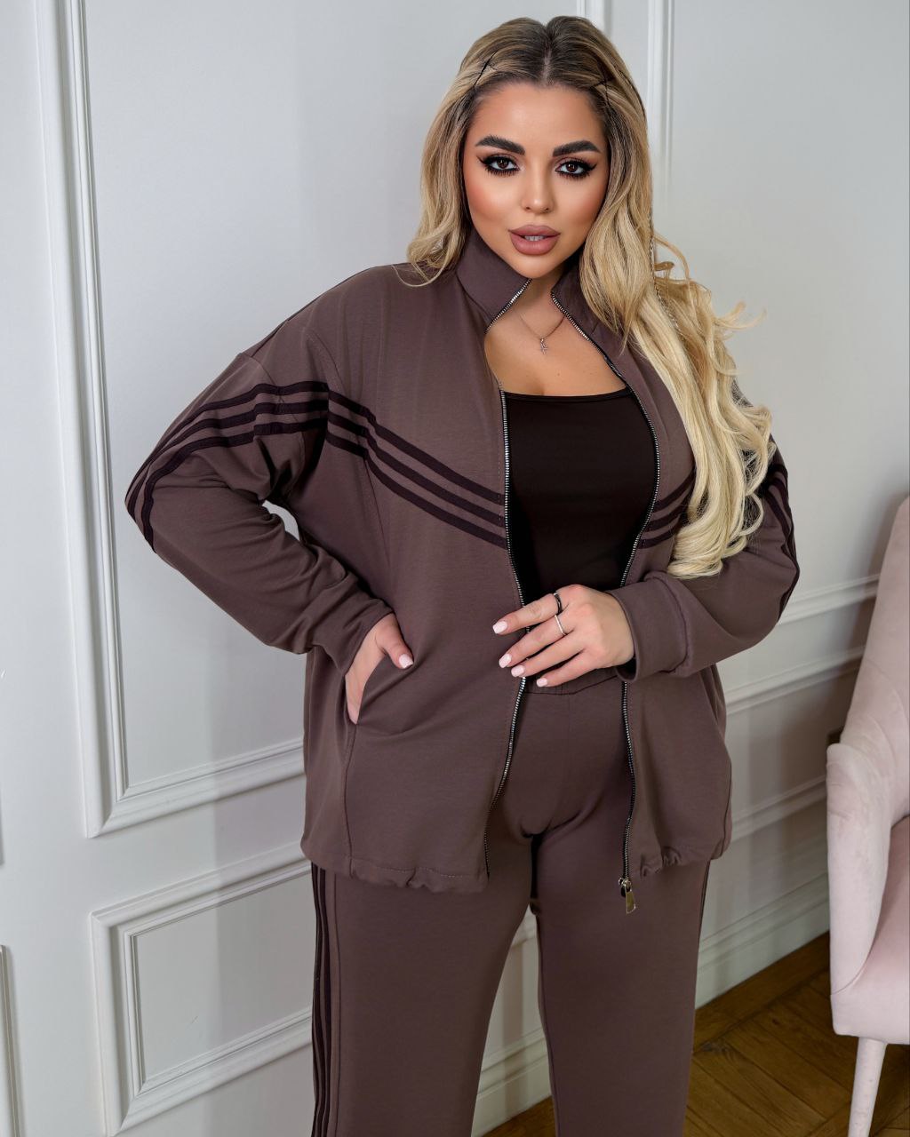 Костюм 04032601