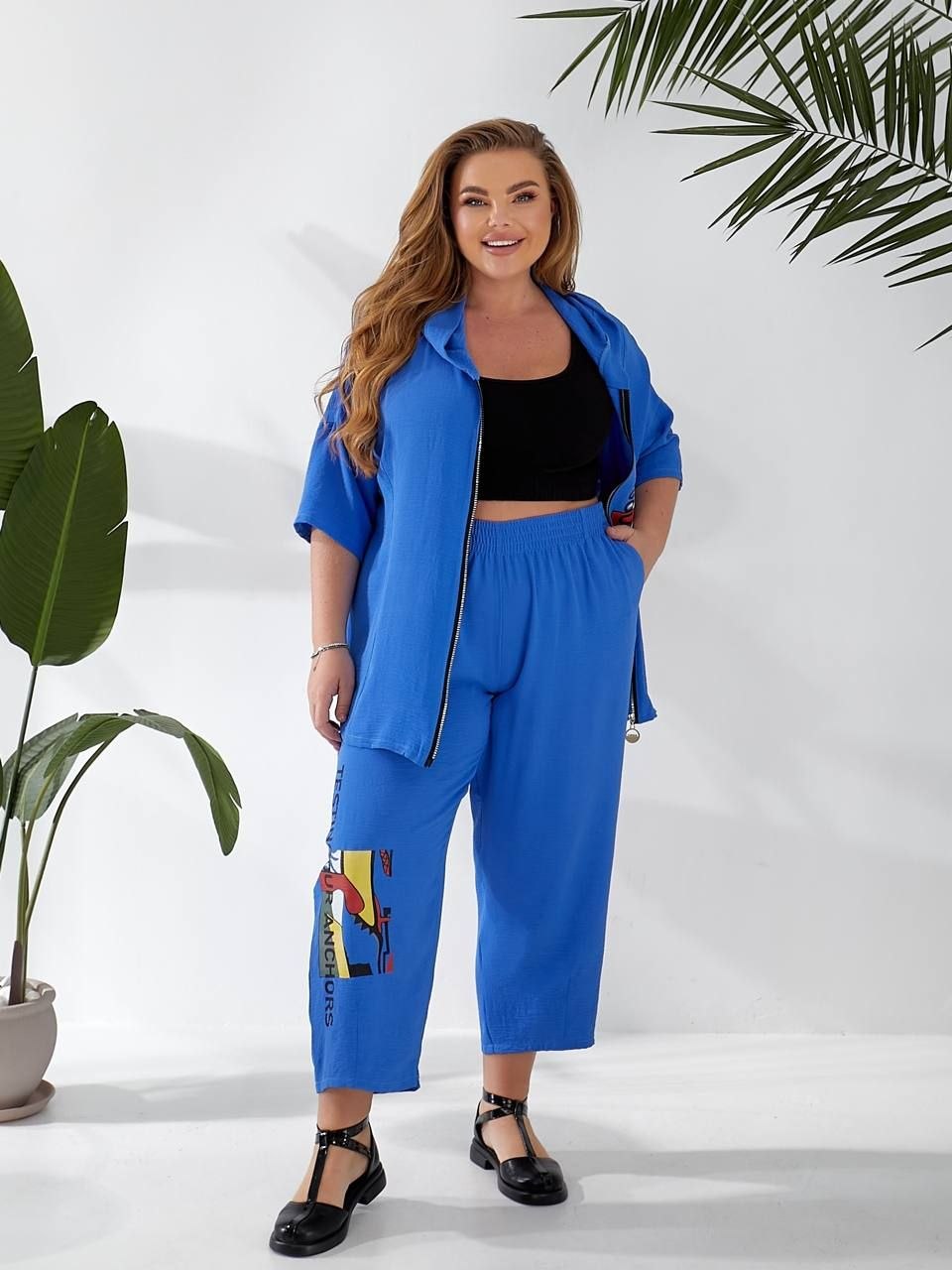 Костюм 30042606