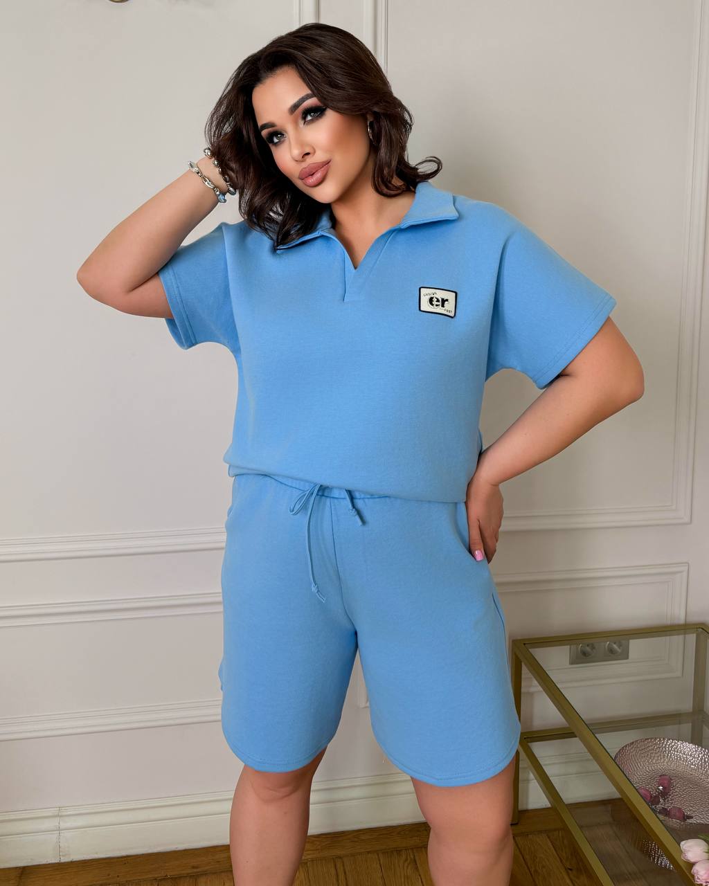 Костюм 14032608