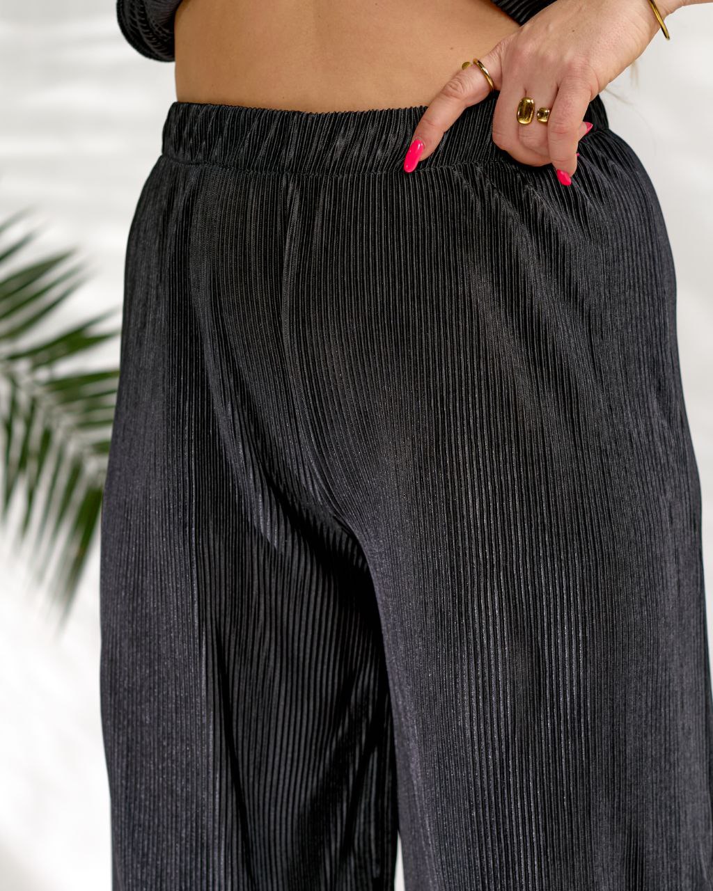 Костюм 05032601