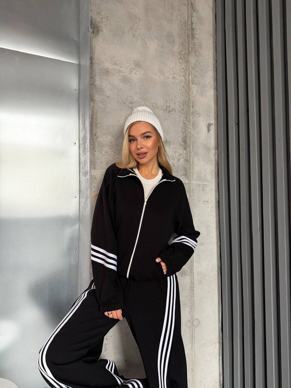 Костюм 11032614